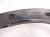 2021 Toyota Highlander Rear Driver Wheel Opening Molding Blue 75088 0E030 Replacement 2021 Toyota Highlander Rear Driver Wheel Opening Molding Blue 75088 0E030 Replacement thumbnail