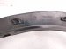 2021 Toyota Highlander Rear Driver Wheel Opening Molding Blue 75088 0E030 Replacement 2021 Toyota Highlander Rear Driver Wheel Opening Molding Blue 75088 0E030 Replacement thumbnail