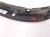 2021 Toyota Highlander Rear Driver Wheel Opening Molding Blue 75088 0E030 Replacement 2021 Toyota Highlander Rear Driver Wheel Opening Molding Blue 75088 0E030 Replacement thumbnail
