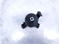 Toyota FRONT ENGINE MOUNT - 2.5L HYB AWD Toyota FRONT ENGINE MOUNT - 2.5L HYB AWD