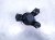 2021 Toyota Highlander Engine/motor Front Engine Mount 2.5l Hyb Awd 12361 F0210 Replacement 2021 Toyota Highlander Engine/motor Front Engine Mount 2.5l Hyb Awd 12361 F0210 Replacement thumbnail