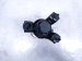 2021 Toyota Highlander Engine/motor Front Engine Mount 2.5l Hyb Awd 12361 F0210 Replacement 2021 Toyota Highlander Engine/motor Front Engine Mount 2.5l Hyb Awd 12361 F0210 Replacement thumbnail