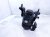 2021 Toyota Highlander Engine/motor Front Engine Mount 2.5l Hyb Awd 12361 F0210 Replacement 2021 Toyota Highlander Engine/motor Front Engine Mount 2.5l Hyb Awd 12361 F0210 Replacement thumbnail