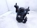 2021 Toyota Highlander Engine/motor Front Engine Mount 2.5l Hyb Awd 12361 F0210 Replacement 2021 Toyota Highlander Engine/motor Front Engine Mount 2.5l Hyb Awd 12361 F0210 Replacement thumbnail