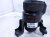 2021 Toyota Highlander Engine/motor Front Engine Mount 2.5l Hyb Awd 12361 F0210 Replacement 2021 Toyota Highlander Engine/motor Front Engine Mount 2.5l Hyb Awd 12361 F0210 Replacement thumbnail