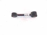 Toyota RR/RH LATERAL LOWER CONTROL ARM Toyota RR/RH LATERAL LOWER CONTROL ARM