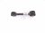 2021 Toyota Highlander Rear Passenger Lateral Lower Control Arm 48710 0E090 Replacement 2021 Toyota Highlander Rear Passenger Lateral Lower Control Arm 48710 0E090 Replacement thumbnail