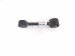 2021 Toyota Highlander Rear Passenger Lateral Lower Control Arm 48710 0E090 Replacement 2021 Toyota Highlander Rear Passenger Lateral Lower Control Arm 48710 0E090 Replacement thumbnail