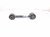 2021 Toyota Highlander Rear Passenger Lateral Lower Control Arm 48710 0E090 Replacement 2021 Toyota Highlander Rear Passenger Lateral Lower Control Arm 48710 0E090 Replacement thumbnail