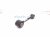 2021 Toyota Highlander Rear Passenger Lateral Lower Control Arm 48710 0E090 Replacement 2021 Toyota Highlander Rear Passenger Lateral Lower Control Arm 48710 0E090 Replacement thumbnail