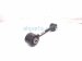 2021 Toyota Highlander Rear Passenger Lateral Lower Control Arm 48710 0E090 Replacement 2021 Toyota Highlander Rear Passenger Lateral Lower Control Arm 48710 0E090 Replacement thumbnail