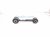 2021 Toyota Highlander Rear Passenger Lateral Lower Control Arm 48710 0E090 Replacement 2021 Toyota Highlander Rear Passenger Lateral Lower Control Arm 48710 0E090 Replacement thumbnail