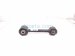 2021 Toyota Highlander Rear Passenger Lateral Lower Control Arm 48710 0E090 Replacement 2021 Toyota Highlander Rear Passenger Lateral Lower Control Arm 48710 0E090 Replacement thumbnail