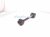 2021 Toyota Highlander Rear Passenger Lateral Lower Control Arm 48710 0E090 Replacement 2021 Toyota Highlander Rear Passenger Lateral Lower Control Arm 48710 0E090 Replacement thumbnail
