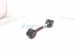 2021 Toyota Highlander Rear Passenger Lateral Lower Control Arm 48710 0E090 Replacement 2021 Toyota Highlander Rear Passenger Lateral Lower Control Arm 48710 0E090 Replacement thumbnail