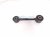2021 Toyota Highlander Rear Passenger Lateral Lower Control Arm 48710 0E090 Replacement 2021 Toyota Highlander Rear Passenger Lateral Lower Control Arm 48710 0E090 Replacement thumbnail