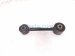 2021 Toyota Highlander Rear Passenger Lateral Lower Control Arm 48710 0E090 Replacement 2021 Toyota Highlander Rear Passenger Lateral Lower Control Arm 48710 0E090 Replacement thumbnail