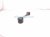 2021 Toyota Highlander Rear Passenger Lateral Lower Control Arm 48710 0E090 Replacement 2021 Toyota Highlander Rear Passenger Lateral Lower Control Arm 48710 0E090 Replacement thumbnail