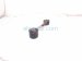 2021 Toyota Highlander Rear Passenger Lateral Lower Control Arm 48710 0E090 Replacement 2021 Toyota Highlander Rear Passenger Lateral Lower Control Arm 48710 0E090 Replacement thumbnail