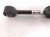 2021 Toyota Highlander Rear Passenger Lateral Lower Control Arm 48710 0E090 Replacement 2021 Toyota Highlander Rear Passenger Lateral Lower Control Arm 48710 0E090 Replacement thumbnail