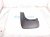 2021 Toyota Highlander Rear Driver Mud Flap / Splash Guard 76626 0E020 Replacement 2021 Toyota Highlander Rear Driver Mud Flap / Splash Guard 76626 0E020 Replacement thumbnail