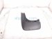 2021 Toyota Highlander Rear Driver Mud Flap / Splash Guard 76626 0E020 Replacement 2021 Toyota Highlander Rear Driver Mud Flap / Splash Guard 76626 0E020 Replacement thumbnail