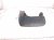2021 Toyota Highlander Rear Driver Mud Flap / Splash Guard 76626 0E020 Replacement 2021 Toyota Highlander Rear Driver Mud Flap / Splash Guard 76626 0E020 Replacement thumbnail