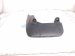 2021 Toyota Highlander Rear Driver Mud Flap / Splash Guard 76626 0E020 Replacement 2021 Toyota Highlander Rear Driver Mud Flap / Splash Guard 76626 0E020 Replacement thumbnail