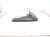 2021 Toyota Highlander Rear Driver Mud Flap / Splash Guard 76626 0E020 Replacement 2021 Toyota Highlander Rear Driver Mud Flap / Splash Guard 76626 0E020 Replacement thumbnail
