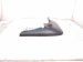 2021 Toyota Highlander Rear Driver Mud Flap / Splash Guard 76626 0E020 Replacement 2021 Toyota Highlander Rear Driver Mud Flap / Splash Guard 76626 0E020 Replacement thumbnail