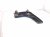 2021 Toyota Highlander Rear Driver Mud Flap / Splash Guard 76626 0E020 Replacement 2021 Toyota Highlander Rear Driver Mud Flap / Splash Guard 76626 0E020 Replacement thumbnail