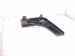 2021 Toyota Highlander Rear Driver Mud Flap / Splash Guard 76626 0E020 Replacement 2021 Toyota Highlander Rear Driver Mud Flap / Splash Guard 76626 0E020 Replacement thumbnail