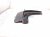 2021 Toyota Highlander Rear Driver Mud Flap / Splash Guard 76626 0E020 Replacement 2021 Toyota Highlander Rear Driver Mud Flap / Splash Guard 76626 0E020 Replacement thumbnail