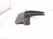 2021 Toyota Highlander Rear Driver Mud Flap / Splash Guard 76626 0E020 Replacement 2021 Toyota Highlander Rear Driver Mud Flap / Splash Guard 76626 0E020 Replacement thumbnail