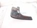 2021 Toyota Highlander Rear Driver Mud Flap / Splash Guard 76626 0E020 Replacement 2021 Toyota Highlander Rear Driver Mud Flap / Splash Guard 76626 0E020 Replacement thumbnail