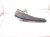 2021 Toyota Highlander Rear Driver Mud Flap / Splash Guard 76626 0E020 Replacement 2021 Toyota Highlander Rear Driver Mud Flap / Splash Guard 76626 0E020 Replacement thumbnail