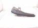 2021 Toyota Highlander Rear Driver Mud Flap / Splash Guard 76626 0E020 Replacement 2021 Toyota Highlander Rear Driver Mud Flap / Splash Guard 76626 0E020 Replacement thumbnail