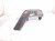 2021 Toyota Highlander Rear Driver Mud Flap / Splash Guard 76626 0E020 Replacement 2021 Toyota Highlander Rear Driver Mud Flap / Splash Guard 76626 0E020 Replacement thumbnail