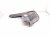 2021 Toyota Highlander Rear Driver Mud Flap / Splash Guard 76626 0E020 Replacement 2021 Toyota Highlander Rear Driver Mud Flap / Splash Guard 76626 0E020 Replacement thumbnail