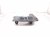 2021 Toyota Highlander Rear Driver Mud Flap / Splash Guard 76626 0E020 Replacement 2021 Toyota Highlander Rear Driver Mud Flap / Splash Guard 76626 0E020 Replacement thumbnail