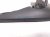 2021 Toyota Highlander Rear Driver Mud Flap / Splash Guard 76626 0E020 Replacement 2021 Toyota Highlander Rear Driver Mud Flap / Splash Guard 76626 0E020 Replacement thumbnail
