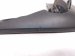 2021 Toyota Highlander Rear Driver Mud Flap / Splash Guard 76626 0E020 Replacement 2021 Toyota Highlander Rear Driver Mud Flap / Splash Guard 76626 0E020 Replacement thumbnail