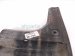 2021 Toyota Highlander Rear Driver Mud Flap / Splash Guard 76626 0E020 Replacement 2021 Toyota Highlander Rear Driver Mud Flap / Splash Guard 76626 0E020 Replacement thumbnail