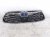2021 Toyota Highlander Front Grille Blue / Chrome 53101 0E330 Replacement 2021 Toyota Highlander Front Grille Blue / Chrome 53101 0E330 Replacement thumbnail