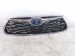 2021 Toyota Highlander Front Grille Blue / Chrome 53101 0E330 Replacement 2021 Toyota Highlander Front Grille Blue / Chrome 53101 0E330 Replacement thumbnail