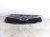 2021 Toyota Highlander Front Grille Blue / Chrome 53101 0E330 Replacement 2021 Toyota Highlander Front Grille Blue / Chrome 53101 0E330 Replacement thumbnail