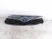 2021 Toyota Highlander Front Grille Blue / Chrome 53101 0E330 Replacement 2021 Toyota Highlander Front Grille Blue / Chrome 53101 0E330 Replacement thumbnail