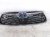 2021 Toyota Highlander Front Grille Blue / Chrome 53101 0E330 Replacement 2021 Toyota Highlander Front Grille Blue / Chrome 53101 0E330 Replacement thumbnail