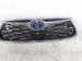 2021 Toyota Highlander Front Grille Blue / Chrome 53101 0E330 Replacement 2021 Toyota Highlander Front Grille Blue / Chrome 53101 0E330 Replacement thumbnail