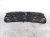 2021 Toyota Highlander Front Grille Blue / Chrome 53101 0E330 Replacement 2021 Toyota Highlander Front Grille Blue / Chrome 53101 0E330 Replacement thumbnail